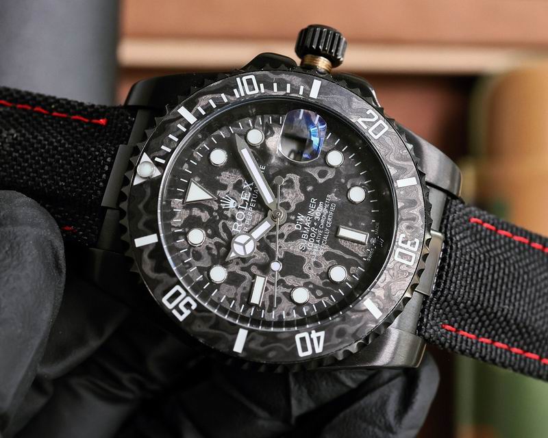 Rolex watch 23-Diw (22)